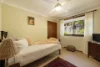 23 Cooper Street, Byron Bay, NSW 2481-Image