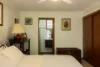 23 Cooper Street, Byron Bay, NSW 2481-Image