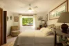 23 Cooper Street, Byron Bay, NSW 2481-Image