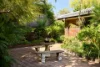 23 Cooper Street, Byron Bay, NSW 2481-Image