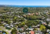 23 Cooper Street, Byron Bay, NSW 2481-Image