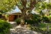 23 Cooper Street, Byron Bay, NSW 2481-Image