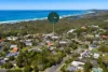 23 Cooper Street, Byron Bay, NSW 2481-Image
