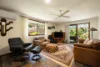 23 Cooper Street, Byron Bay, NSW 2481-Image