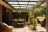 23 Cooper Street, Byron Bay, NSW 2481-Image