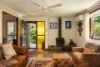 23 Cooper Street, Byron Bay, NSW 2481-Image