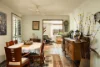 23 Cooper Street, Byron Bay, NSW 2481-Image