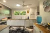 23 Cooper Street, Byron Bay, NSW 2481-Image