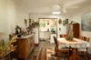 23 Cooper Street, Byron Bay, NSW 2481-Image