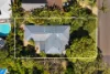 23 Cooper Street, Byron Bay, NSW 2481-Image