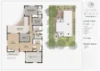 23 Cooper Street, Byron Bay, NSW 2481-Floorplan