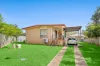 23 Copernicus Street, Inala, Qld 4077