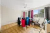 23 Copernicus Street, Inala, Qld 4077-Image