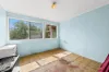 23 Copernicus Street, Inala, Qld 4077-Image