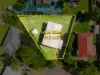 23 Copernicus Street, Inala, Qld 4077-Image