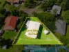 23 Copernicus Street, Inala, Qld 4077-Image