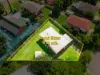 23 Copernicus Street, Inala, Qld 4077-Image