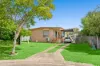 23 Copernicus Street, Inala, Qld 4077-Image