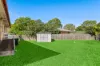 23 Copernicus Street, Inala, Qld 4077-Image