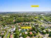 23 Copernicus Street, Inala, Qld 4077-Image