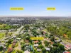 23 Copernicus Street, Inala, Qld 4077-Image