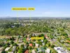 23 Copernicus Street, Inala, Qld 4077-Image