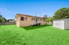 23 Copernicus Street, Inala, Qld 4077-Image