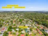 23 Copernicus Street, Inala, Qld 4077-Image