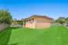 23 Copernicus Street, Inala, Qld 4077-Image