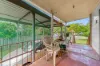 23 Copernicus Street, Inala, Qld 4077-Image
