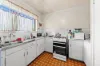 23 Copernicus Street, Inala, Qld 4077-Image