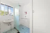 23 Copernicus Street, Inala, Qld 4077-Image
