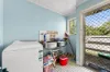 23 Copernicus Street, Inala, Qld 4077-Image