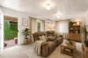 23 Copernicus Street, Inala, Qld 4077-Image