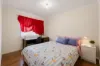 23 Copernicus Street, Inala, Qld 4077-Image