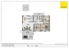 23 Copernicus Street, Inala, Qld 4077-Floorplan