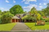 23 Copperleaf Way, Castle Hill, NSW 2154