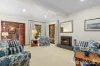 23 Copperleaf Way, Castle Hill, NSW 2154-Image