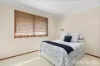 23 Copperleaf Way, Castle Hill, NSW 2154-Image