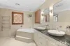 23 Copperleaf Way, Castle Hill, NSW 2154-Image