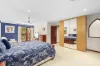 23 Copperleaf Way, Castle Hill, NSW 2154-Image