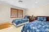 23 Copperleaf Way, Castle Hill, NSW 2154-Image