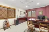 23 Copperleaf Way, Castle Hill, NSW 2154-Image
