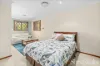 23 Copperleaf Way, Castle Hill, NSW 2154-Image