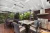 23 Copperleaf Way, Castle Hill, NSW 2154-Image
