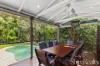 23 Copperleaf Way, Castle Hill, NSW 2154-Image