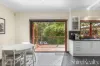 23 Copperleaf Way, Castle Hill, NSW 2154-Image