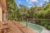 23 Copperleaf Way, Castle Hill, NSW 2154-Image