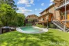 23 Copperleaf Way, Castle Hill, NSW 2154-Image