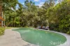 23 Copperleaf Way, Castle Hill, NSW 2154-Image